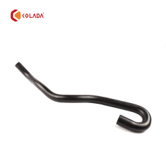 64218409064 Hose
