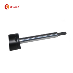 2513200730 Shock Air Strut Absorber