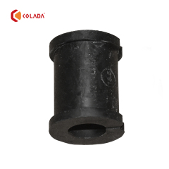 4513230185 Front Stabilizer Bar Bushing