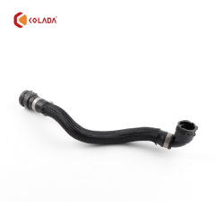 64219329646 Hose