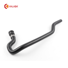 64219226749 Hose