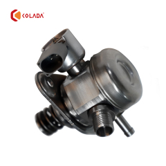 2740700501 Fuel Pump