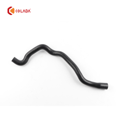 64509169918 Hose