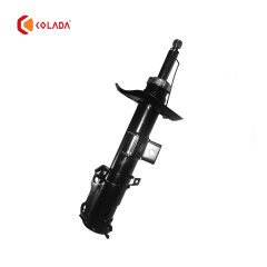 6393207213 Front Shock Absorber
