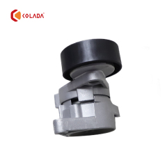 11281427252 Belt Tensioner Pulley