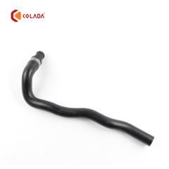 64219119192 Hose