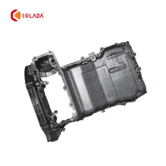 2740106000 Engine Oil Pan