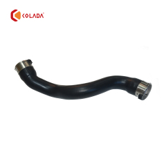 2465200001 Turbocharger Intercooler Pipe