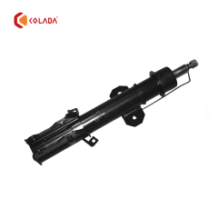 4473201500 Front Shock Absorber