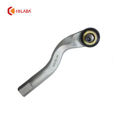 4474600048 Left Outer Tie Rod End
