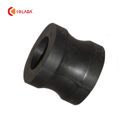 2223231365 Front Stabilizer Bushing