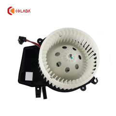 2038202514 Blower motor