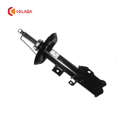 6393207213 Front Shock Absorber