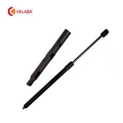 2518800129 Left Hood Shock Strut Gas Spring