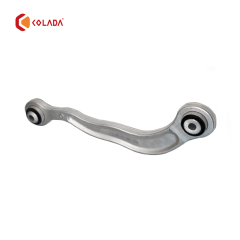 2223500132 Rear Left Upper Control Arm