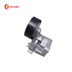 11281427252 Belt Tensioner Pulley