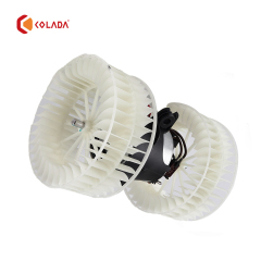 0008357904 Blower