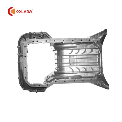 2720142002 Engine Oil Pan
