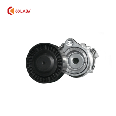11287512758 Belt Tensioner Pulley