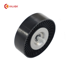 2712060019 Belt Idler Pulley