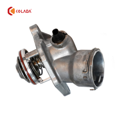 2722000415 Coolant Thermostat
