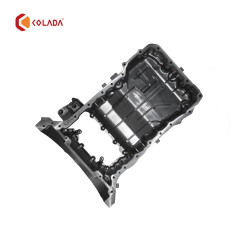 2740106000 Engine Oil Pan