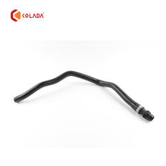 64219208184 Hose