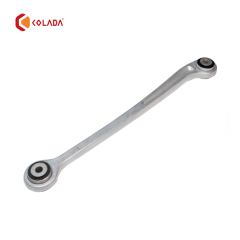 2223500229 Rear axle right control arm