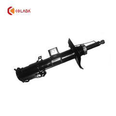 6393207213 Front Shock Absorber