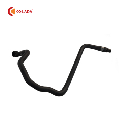 2225018384 Coolant Pipe