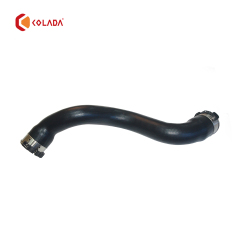 2465200001 Turbocharger Intercooler Pipe