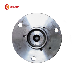 4513300059 Front Wheel Hub Bearing