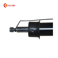 4473201500 Front Shock Absorber