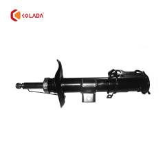 6393207213 Front Shock Absorber