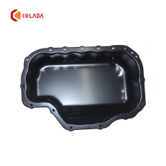 2720100528 Engine Oil Pan