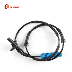 34526851501 Rear wheel speed sensor