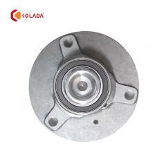 4513300059 Front Wheel Hub Bearing