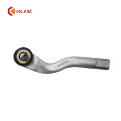 4474600048 Left Outer Tie Rod End