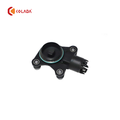 11377541677 Eccentric Shaft Sensor