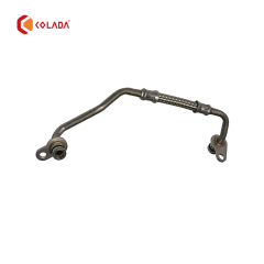 11427585402 Turbocharger Coolant Hose
