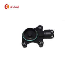 11377541677 Eccentric Shaft Sensor