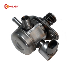2740700501 Fuel Pump