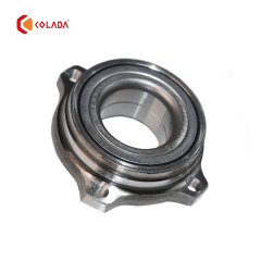 2303560000 Rear Wheel Hub Bearing