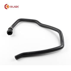 64219208169 Hose