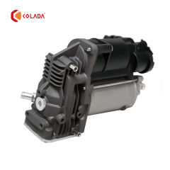6393200204 Compressor Pump Air Suspension