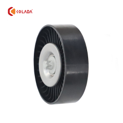 2712060019 Belt Idler Pulley