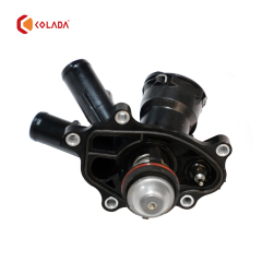 2712000315 Coolant Thermostat