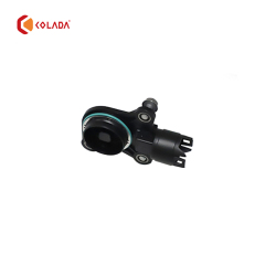 11377541677 Eccentric Shaft Sensor