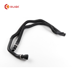 64219223587 Heater Hose