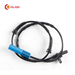 34526851501 Rear wheel speed sensor
